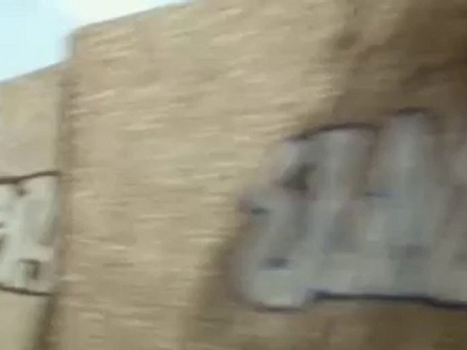 Renaud - Manhattan Kaboul (ft. Axelle Red)