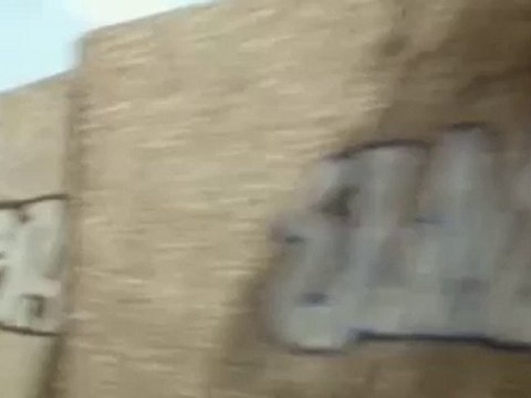 Renaud - Manhattan Kaboul (ft. Axelle Red)