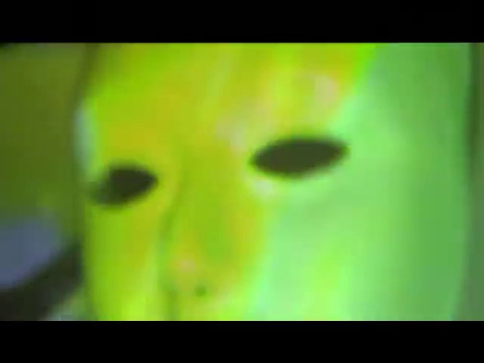 ELEK3GEN-Experi mental - vj Bollux