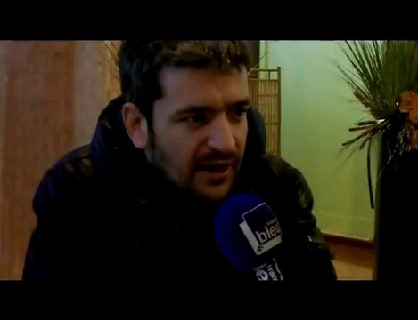 Grégoire en Drôme Ardèche - Collecte de Jouets