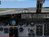 Programmation Ordinateur Boeing 737-500 Wilco FSX_Part2