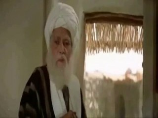 Rissala                  رسالة نبينا محمد صلى الله عليه وسلم