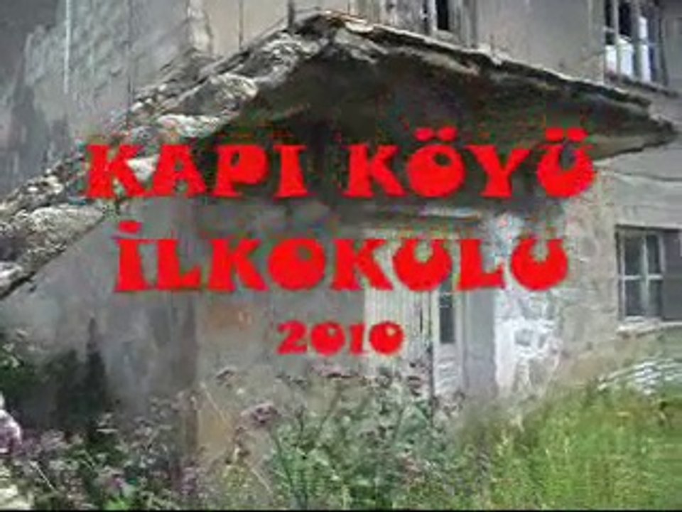 OKULUMUZ1