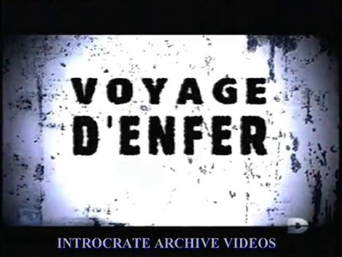Voyage d'Enfer, Pérou Lima - 1 de 3