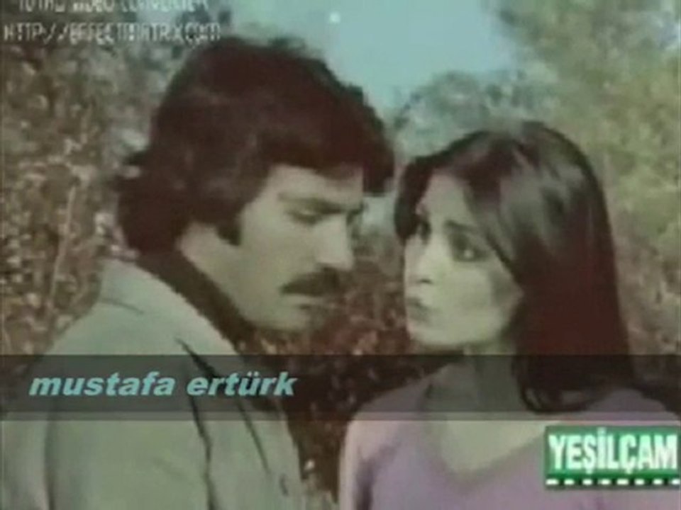 FERDİ TAYFUR NE ZAMAN =Bymusty=sunar..
