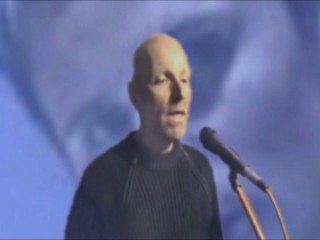 UNINTENDED -  MUSE PAR JP