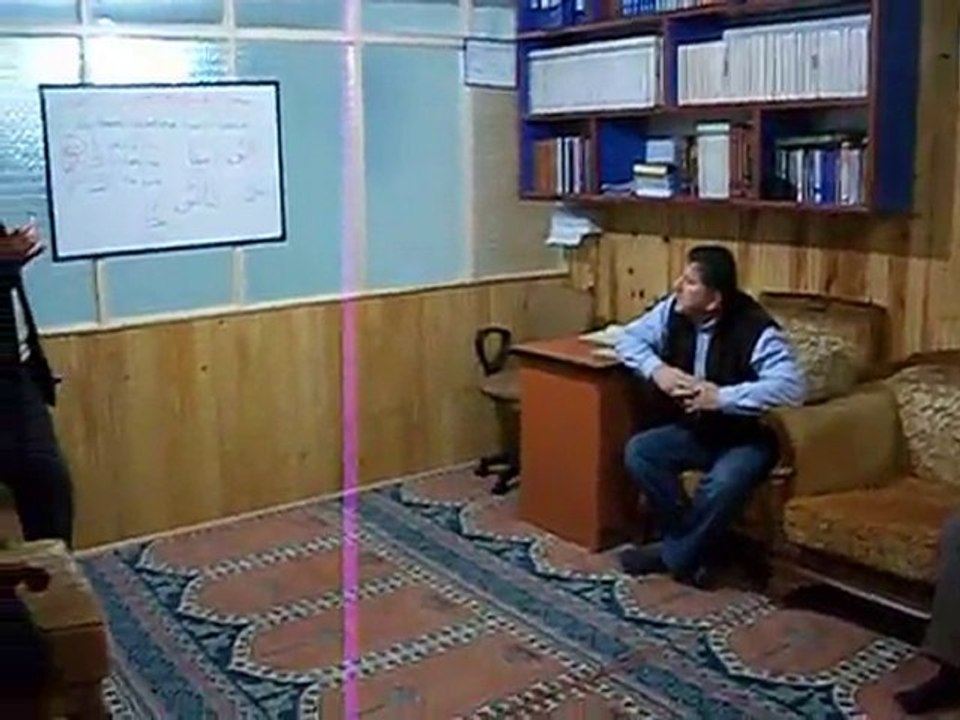 süleymanbeyler köyü hacullu mahallesi camii Kur'an kursu 2