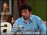 yahşi cazibe 23. bölüm fragmanı