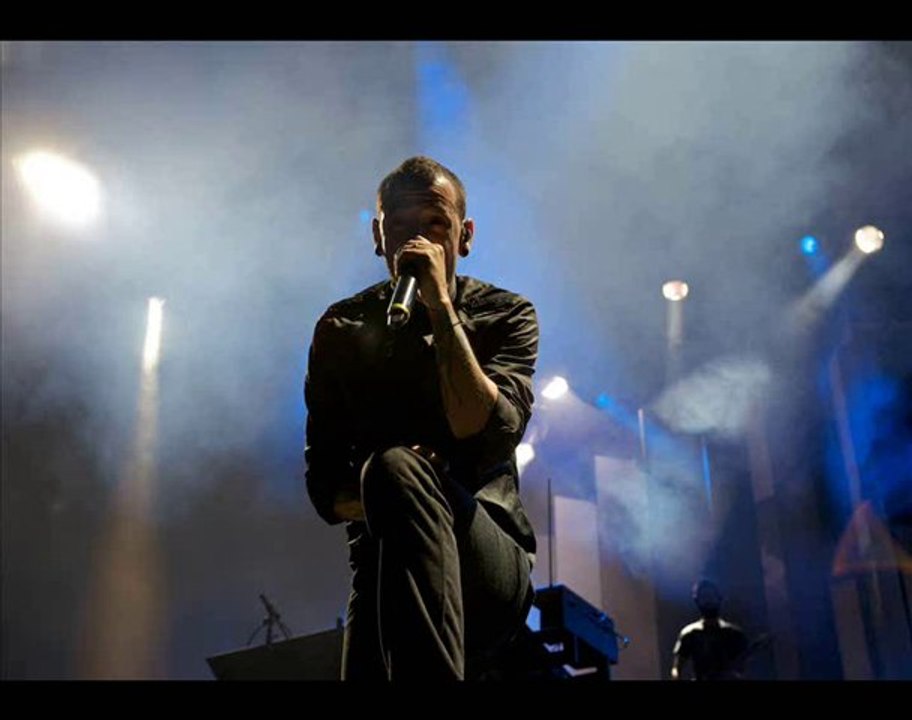 Wisdom Justice Love et Iridescent Live London audio HQ LP