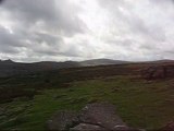 Dartmoor England