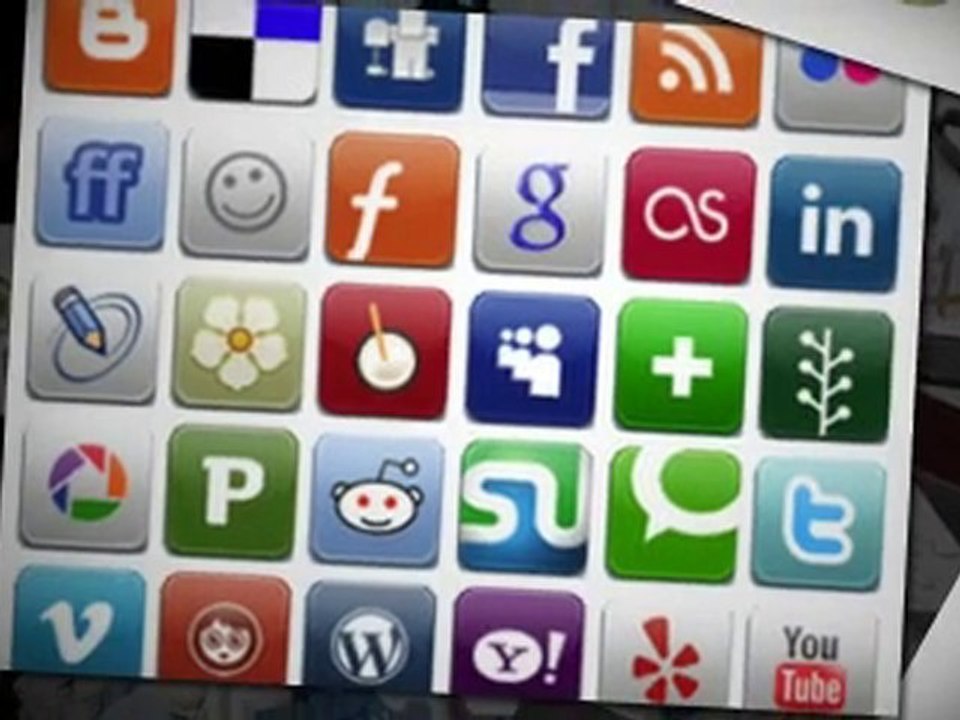 5 Ways to Get Instant Website Traffic