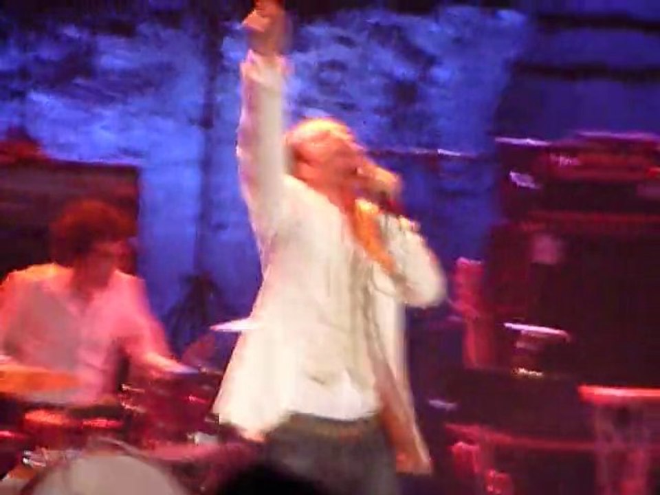 Stanislas Carcassonne "La vigie"