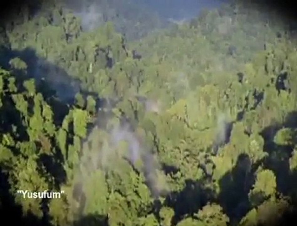 ilahi * Yusuf’ um *