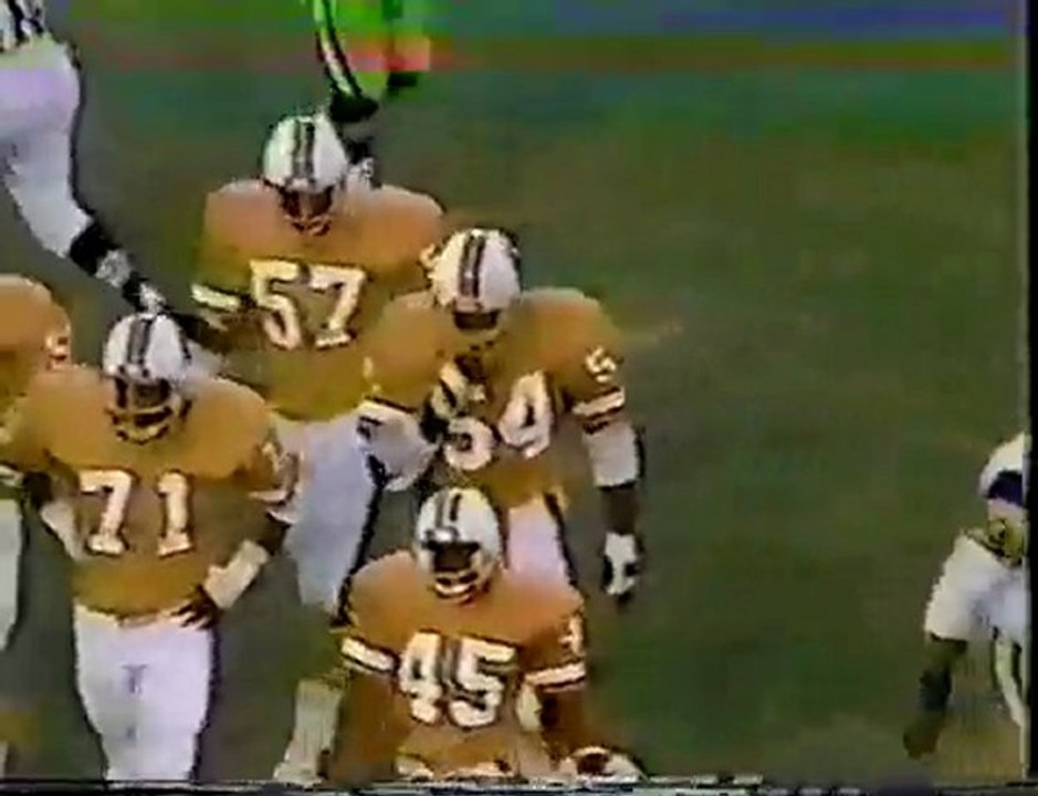 LA@TB NFC Title 79-2