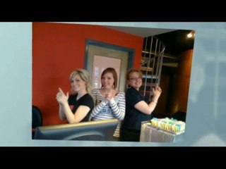 Chiropractic Marketing For New Patients