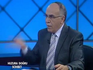 "Rızık hiç değişmez" ne demektir ?