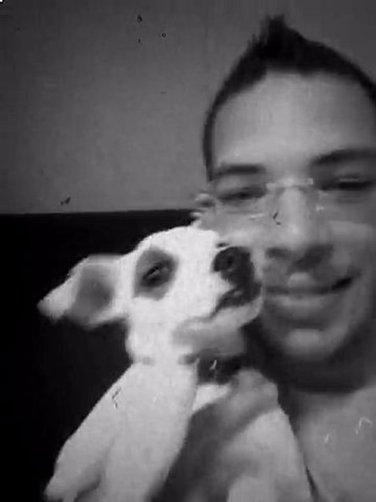 Lolo Et Fergie Mon Jack