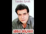 Abbas Doğanay - Dalgın Dalgın