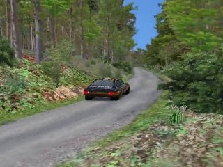 RichardBurnsRally_SSE 2010-12-11 23-40-29-40.avi