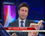 Bir Yudum Hikaye - Siz hangisisiniz