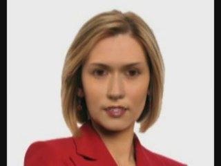 RussellGrant.com Video Horoscope Scorpio 11.12.2010