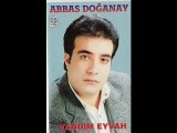 Abbas Doğanay - Zalim Gönül