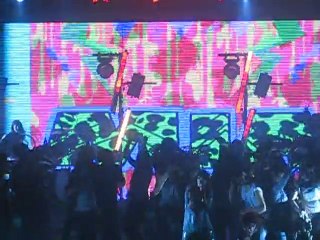 mia, galang,en concert, le trianon, live,paris, 2010