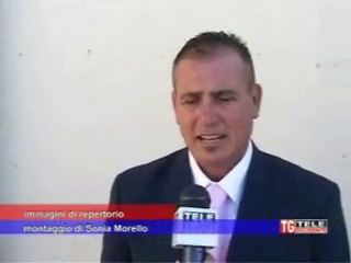 Rinvio a Giudizio Portobello e Riso