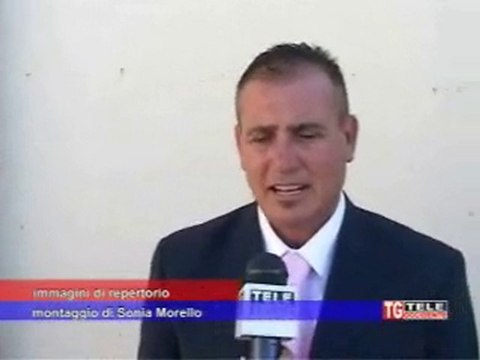 Rinvio a Giudizio Portobello e Riso