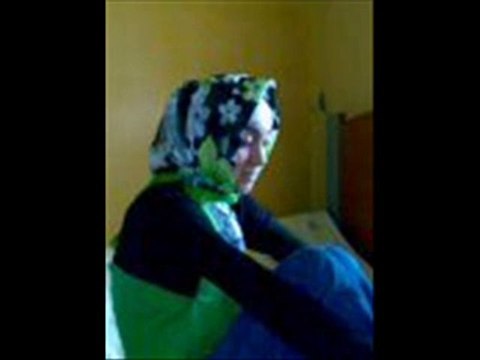 ferdi tayfur yıldızlarda kayar