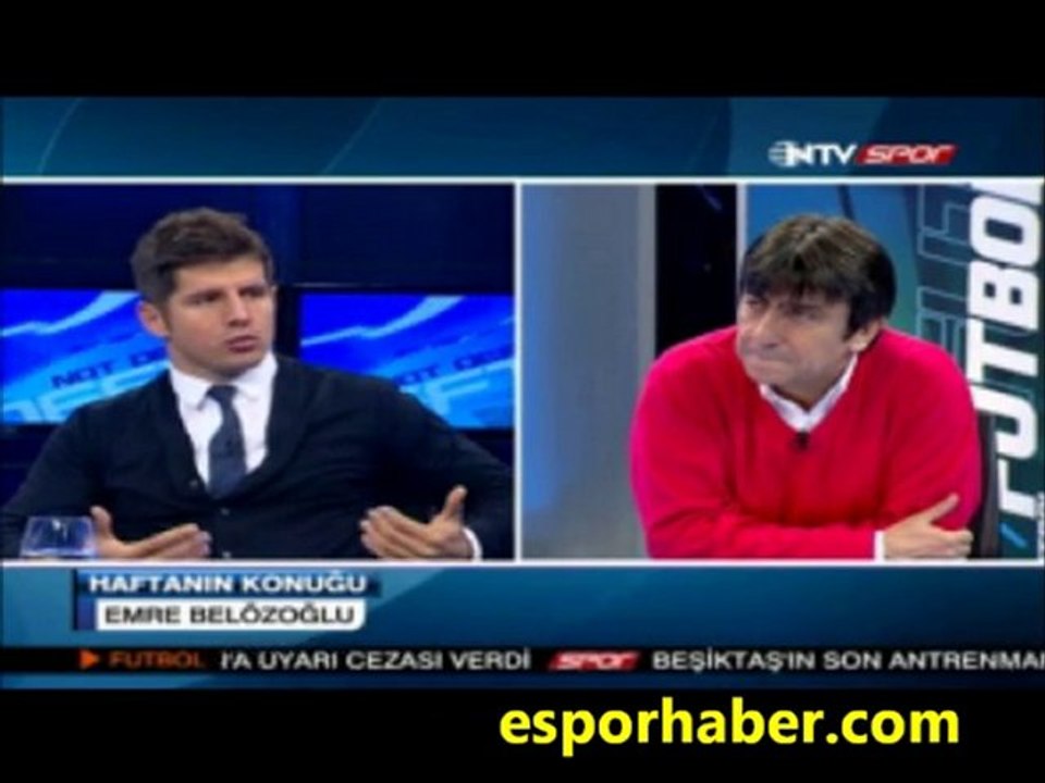 Alex'in kariyerinin golü