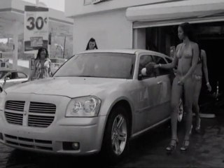 D-Block - So Much Trouble et (From The Block)