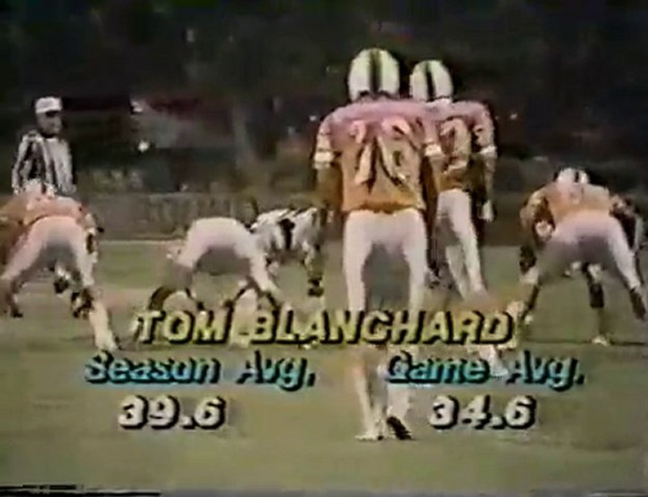 LA@TB NFC Title 79-6