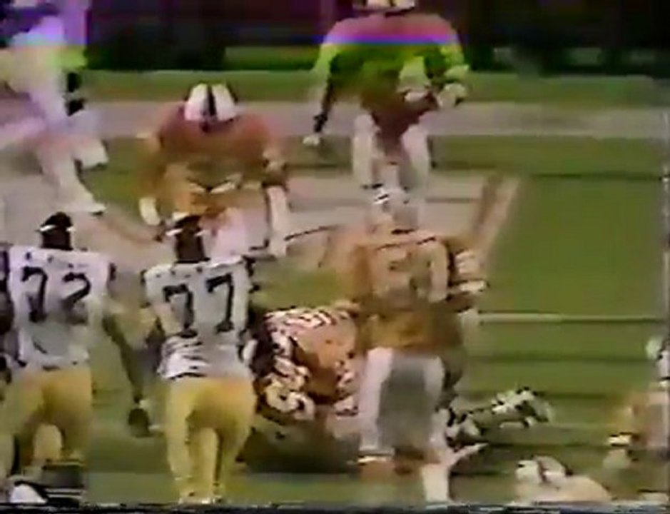 LA@TB NFC Title 79-7