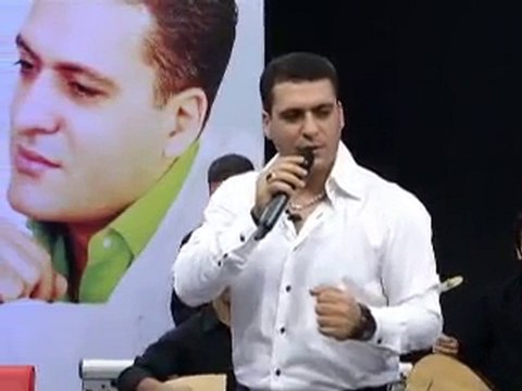 Cihan AKBOĞA-Nerden ßiLeceksiniz Cihn AKBOĞA ile Trkü Gcsi