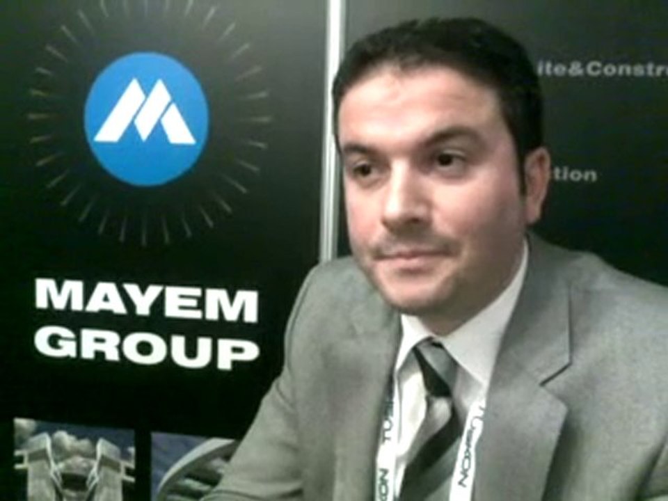 www.dunyatimes.com