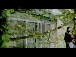 İsmail YK - 9 Mevsim ( Video Klip )