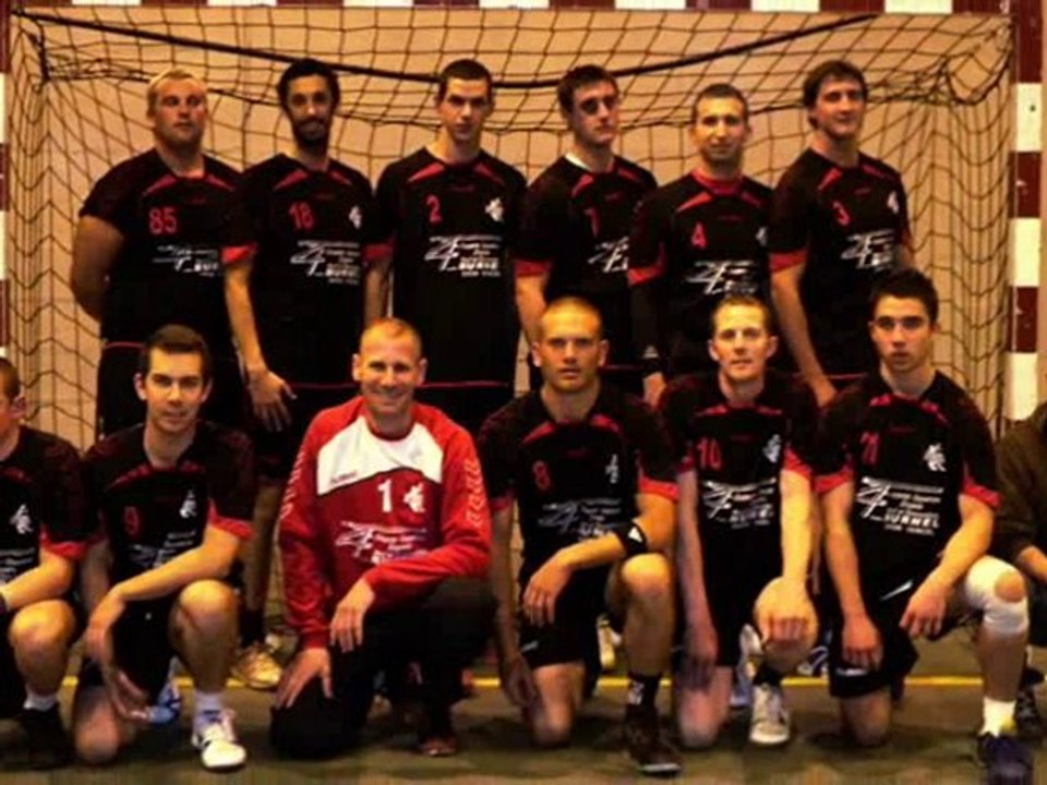 Affiche du 17 Décembre 2010