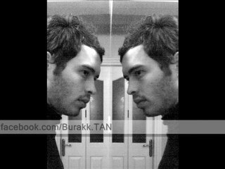 WwW.Birlan.NET - Burak Tan - Aşkın Kaderim Oldu