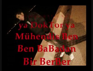 Sensiz saadet , sensizsaadet.com , www.sensizsaadet.com