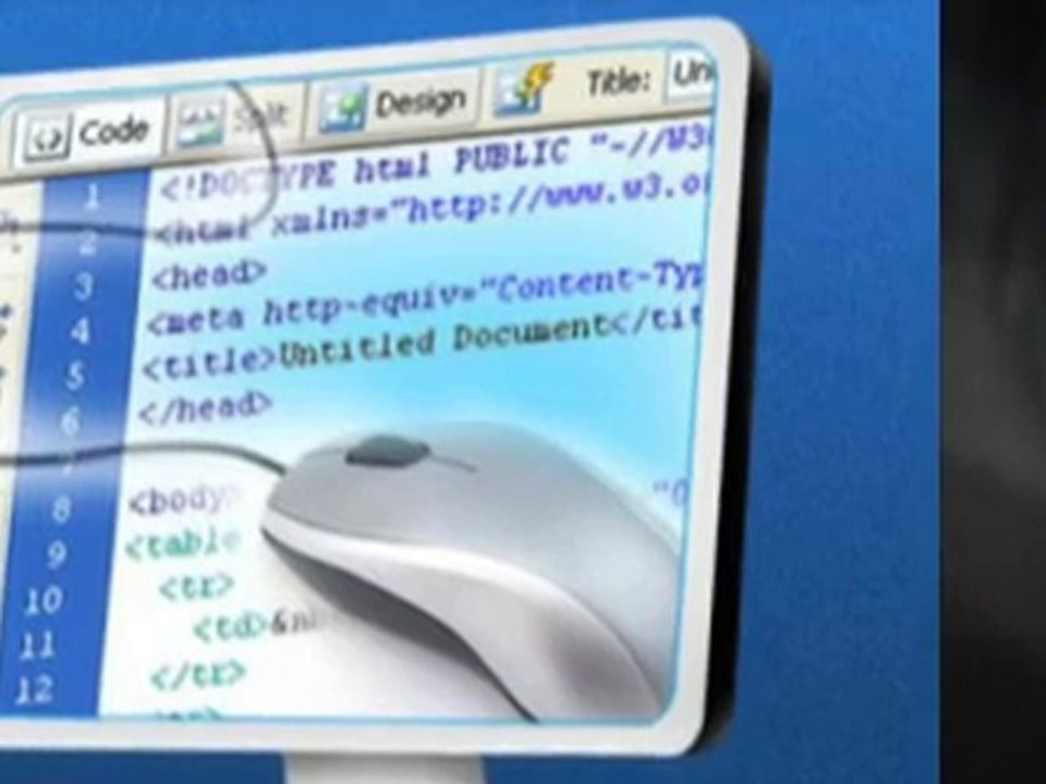 Advantages of getting web design companies