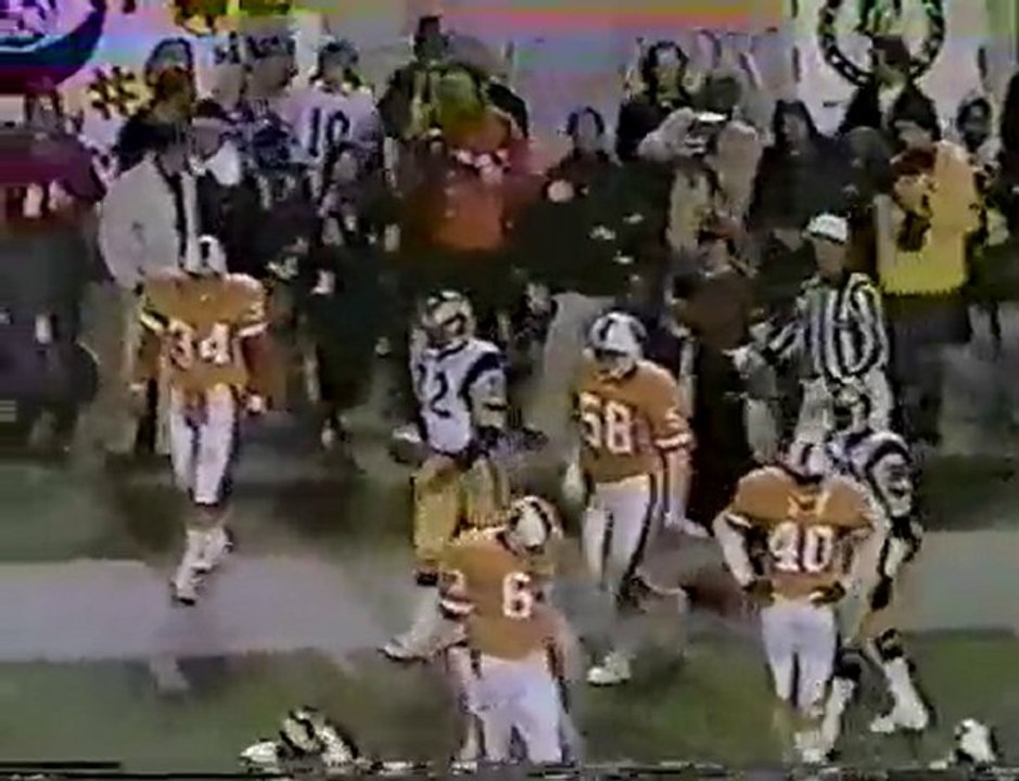 LA@TB NFC Title 79-9