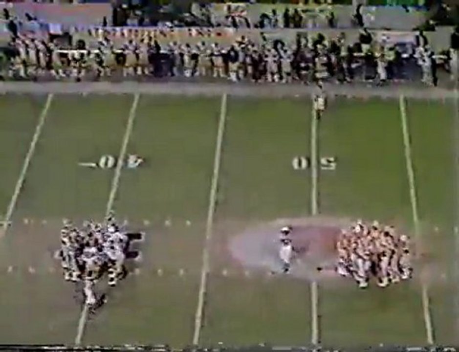 LA@TB NFC Title 79-10