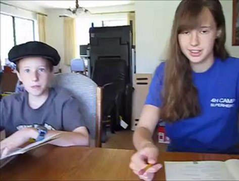 Credible Help With Writing