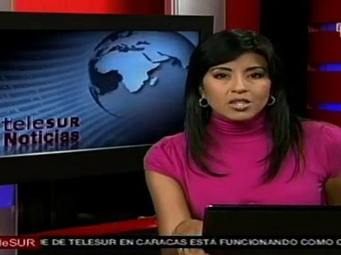 Acuerdo en Cancún se adoptó sin consentimiento unánime de delegaciones