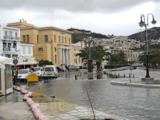 atithaso.blogspot.com-samos