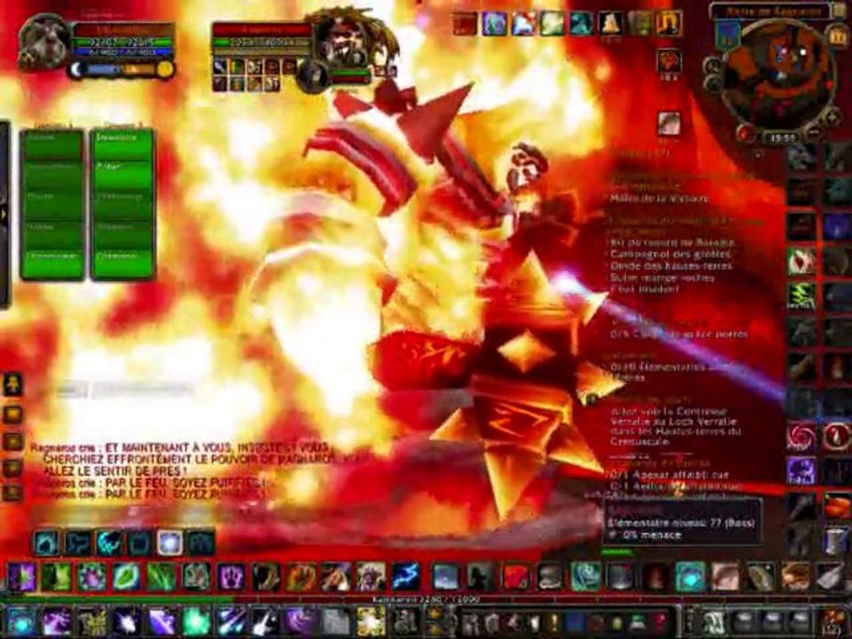 VIREE EN GUILDE MC