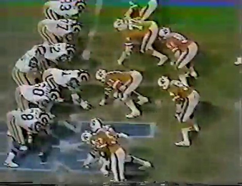 LA@TB NFC Title 79-11