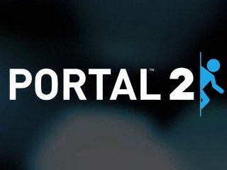 [VGA 10 ] Portal 2 - Aperture Friends Trailer [HD]
