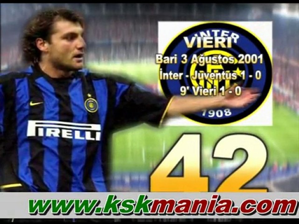 en iyi yüz gol part 3